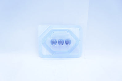 NDI 41773 Brainlab Partner For Disposable Reflective Marker Spheres